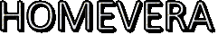 HOMEVERA